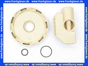 4188812 Wilo Diffusor Injektor