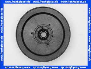 4197781 Wilo Stufengehäuse selbstansaugend Stufe HiMulti 3-2 Set