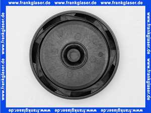 4197781 Wilo Stufengehäuse selbstansaugend Stufe HiMulti 3-2 Set