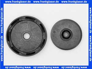 4197781 Wilo Stufengehäuse selbstansaugend Stufe HiMulti 3-2 Set