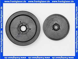 4197781 Wilo Stufengehäuse selbstansaugend Stufe HiMulti 3-2 Set