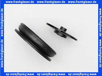 4197781 Wilo Stufengehäuse selbstansaugend Stufe HiMulti 3-2 Set