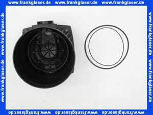 4197803 Wilo Pumpengehaeuse HiMulti