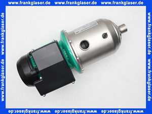 4230655 Wilo Pumpe MC 305-EM