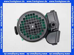 4230655 Wilo Pumpe MC 305-EM