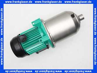 4230655 Wilo Pumpe MC 305-EM