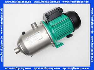 4230655 Wilo Pumpe MC 305-EM