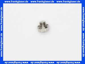4233940 Wilo Stopfen WJ