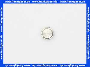 4233940 Wilo Stopfen WJ