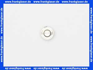 4233940 Wilo Stopfen WJ