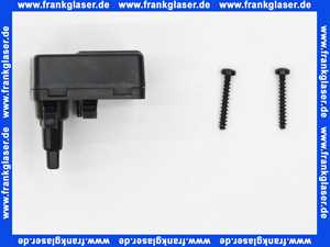 Wilo Pumpensteuerung/Schnittstellenmodul Smart Connect Modul BT 4239241