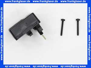 Wilo Pumpensteuerung/Schnittstellenmodul Smart Connect Modul BT 4239241