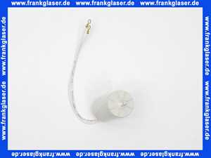 Wilo Kondensator 12MF 450V RPC2 VP. 4241252