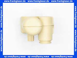 4241255 WILO Injektor WJ202/203