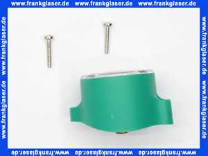 4241256 Wilo Manometer für Fluidcontrol-2