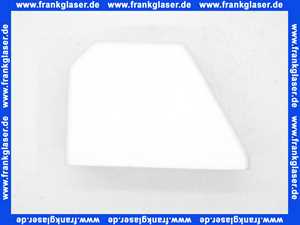 2513799 Wilo Schwimmer Schwimmkörper zu Schwimmerventil