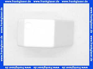 2513799 Wilo Schwimmer Schwimmkörper zu Schwimmerventil