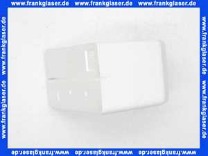 2513799 Wilo Schwimmer Schwimmkörper zu Schwimmerventil