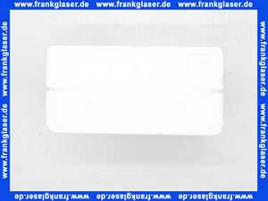 2513799 Wilo Schwimmer Schwimmkörper zu Schwimmerventil