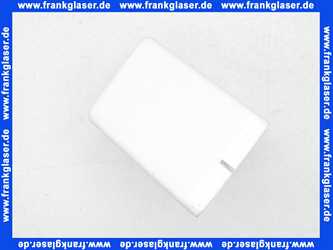 2513799 Wilo Schwimmer Schwimmkörper zu Schwimmerventil