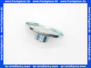 4259592 Wilo Gegenflansch Tank, S