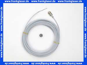 4266807 Wilo Sensor