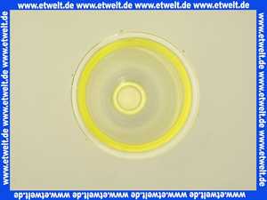 500738090 Wilo Filter-Tasse