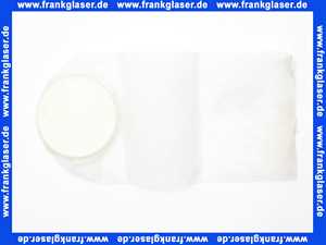 500738193 Wilo Ersatztfiltereinsatz Filter-Strumpf Typ BZ