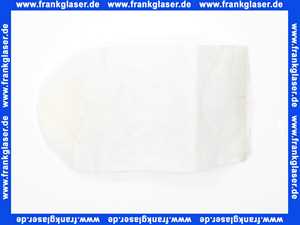 500738193 Wilo Ersatztfiltereinsatz Filter-Strumpf Typ BZ