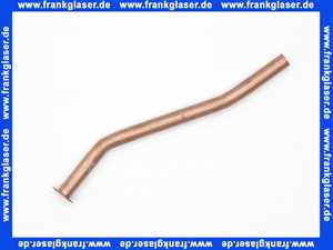 Wisa Kupferröhrchen zu UP-Spülkasten 2102 1405987138