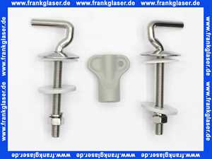 Wisa Ersatzscharniere Centuar ab 2009 1409260146