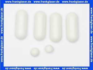 Wisa Ersatzpuffer WC-Sitz Centaur ab 2009 1409260149