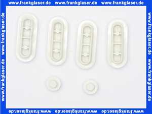 Wisa Ersatzpuffer WC-Sitz Centaur ab 2009 1409260149