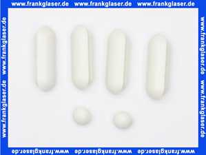 Wisa Ersatzpuffer WC-Sitz Centaur ab 2009 1409260149