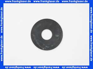 1411988437 Wisa Ventildichtung