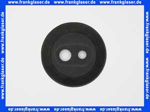 Wisa Gi.-Vacuumklappe 78 mm 1411988438