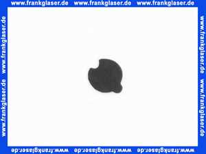 Wisa Dämmscheibe zum Universal Füllventil bis Baujahr 2000 1411988474