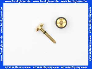 Wisa Kolben Druckspüler BK, komplett zu UR-Element 8050452777 1416980016