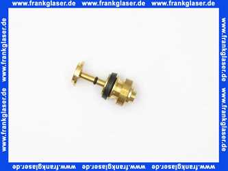 Wisa Kolben Druckspüler BK, komplett zu UR-Element 8050452777 1416980016