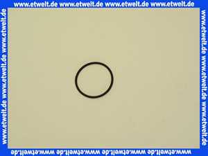 1601988575 Wisa O-Ring Dichtung