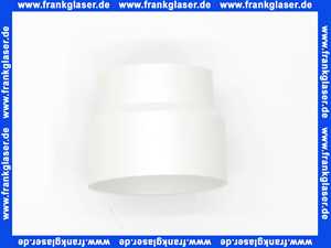 Wisa Wasserbremse für AP-Spülkasten 8035882385