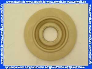 8035885920 Wisa Bodenventildichtung für Spülkasten