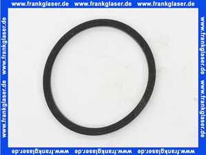 8050390028 Wisa Dichtung zu Aufputz- Spülkasten Modell W250