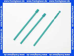 8050390077 Wisa Set Montagestifte für Start Stopp