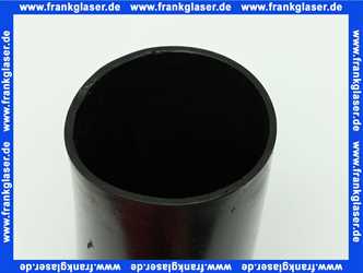 8050390090 Wisa Wand- Wc Bogen 90/90