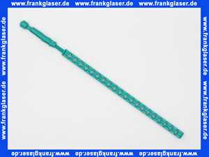 8050390104 Wisa Zugstange SU für Spülkasten 8050.390104