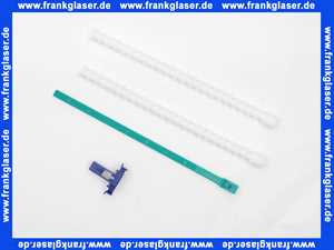 8050390106 Wisa Montagestifte