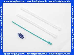 8050390106 Wisa Montagestifte