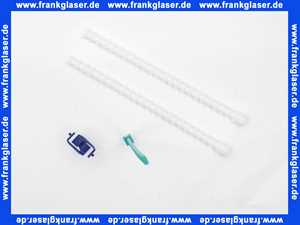 8050390106 Wisa Montagestifte