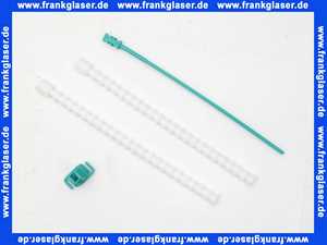 8050390107 Wisa Montagestifte